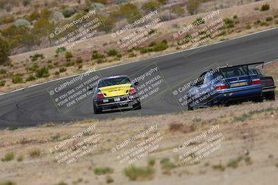 media/May-03-2025-Lucky Dog Racing (Sat) [[206de64b9d]]/Turn 2 (1020am-1120am)/